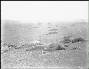 died_at_gettysburg_feds.jpg